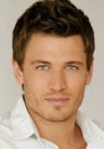 Джон Прескотт фото