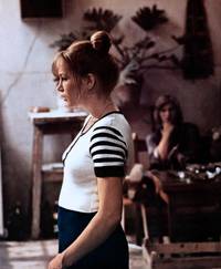 Кадр Турецкие наслаждения