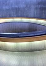 Донна Нунан фото