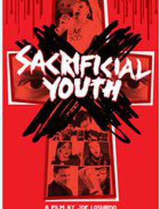 Sacrificial Youth