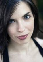 Робин Гилмартин фото