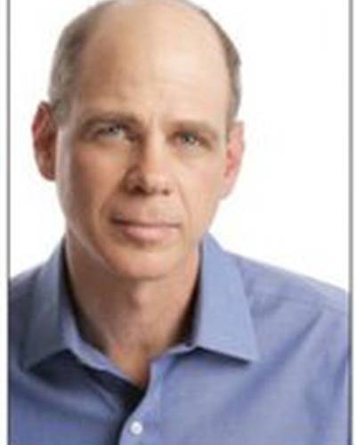 Гари Хинох фото