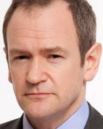 Александр Армстронг фото