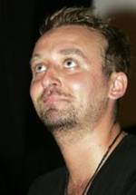 Войцех Мецвальдовский фото