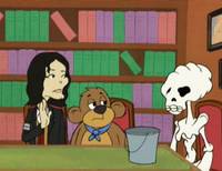 Кадр Субботним вечером в прямом эфире