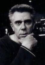 Даниэль Мартен фото