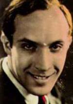 Пьер Батчефф фото