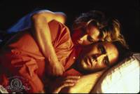 Кадр Покидая Лас-Вегас