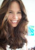 Celina Murk фото