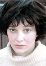 Юлия Каманина фото