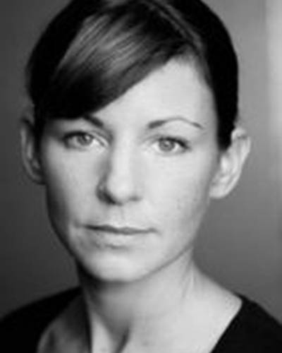 Ханна Стори фото