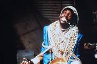 Кадр Я достану тебя, ублюдок