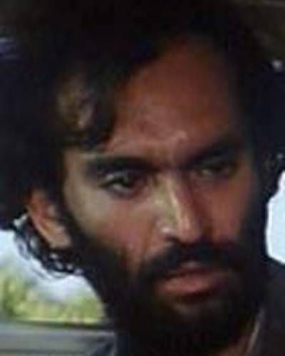 Энтони Дилео мл. фото