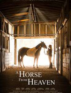 Небесный конь