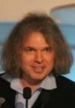 Иван Фила фото