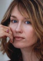 Марианн Басле фото