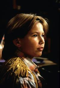 Кадр Кто в доме хозяин