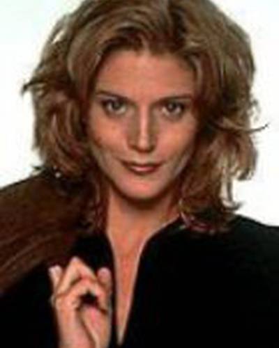 Фэрра Форк фото