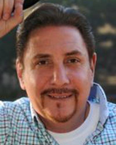 Луи Грилло фото