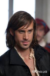 Кадр Венецианский купец