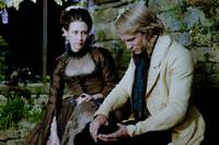 Кадр Удача винодела