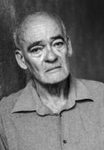 Ганс-Михаэль Реберг фото