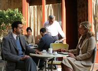 Кадр Эйхман