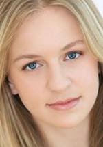 Кайлин Стюарт фото