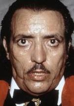 Джо Спинелл фото