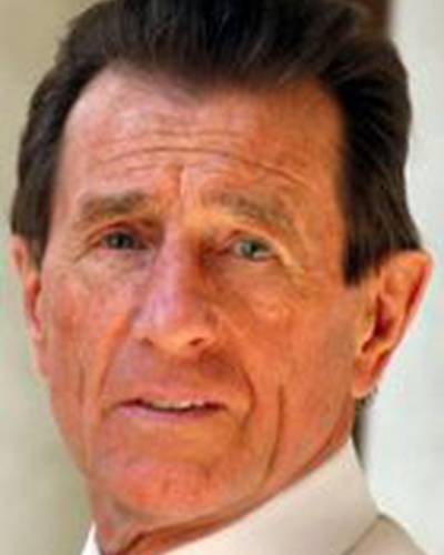 Клаус Мюнстер фото