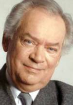 Чеслав Богданьский фото