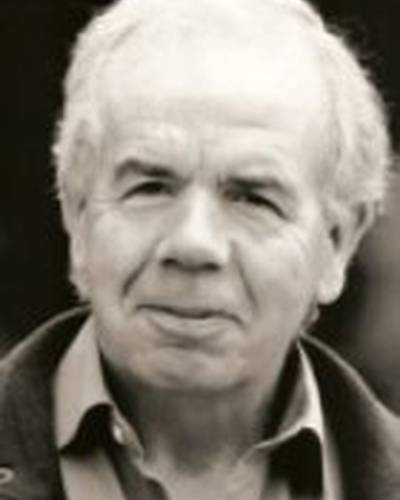 Тим Баркер фото