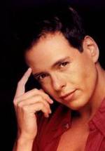 Родриго Видал фото