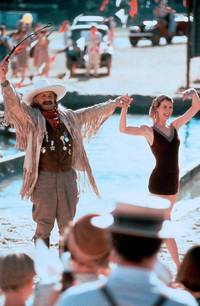 Кадр Храбрых сердцем не сломить