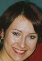 Юлия Лаутова фото