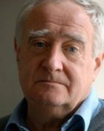 Фреди М. Мюрер фото