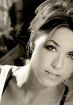 Мишель Кармин фото