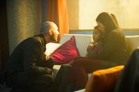 Кадр Континуум