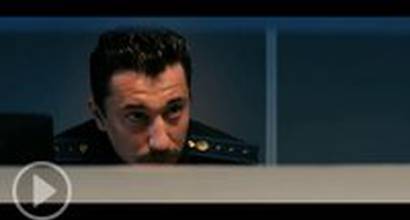 Фрагмент №1