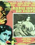 Постер из фильма "Había una vez un marido" - 1