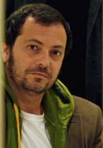 Энрике Лопез Лавин фото