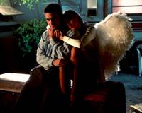 Кадр Драгоценная