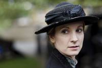 Кадр Аббатство Даунтон