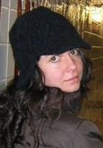 Катя Стано фото