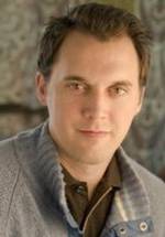 Стефен Хейл фото