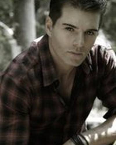 Винсен Росс фото