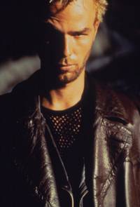 Кадр Каменные джунгли