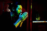 Кадр Пластиковый город