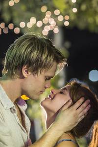 Кадр Волчья яма 2