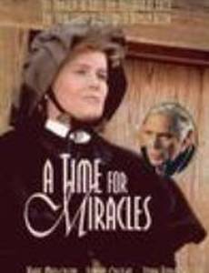 A Time for Miracles